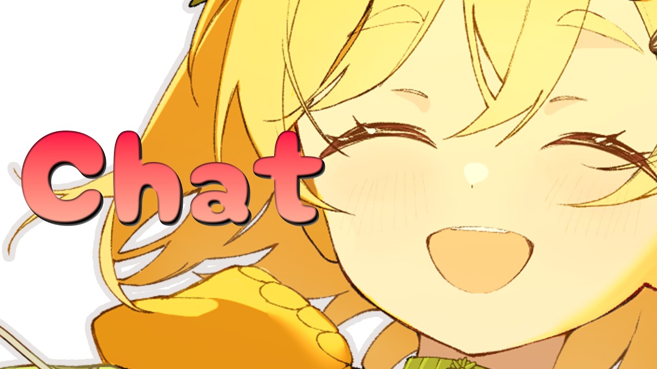 ❀Chat❀ Cat day ! Nyaaaaaa!!