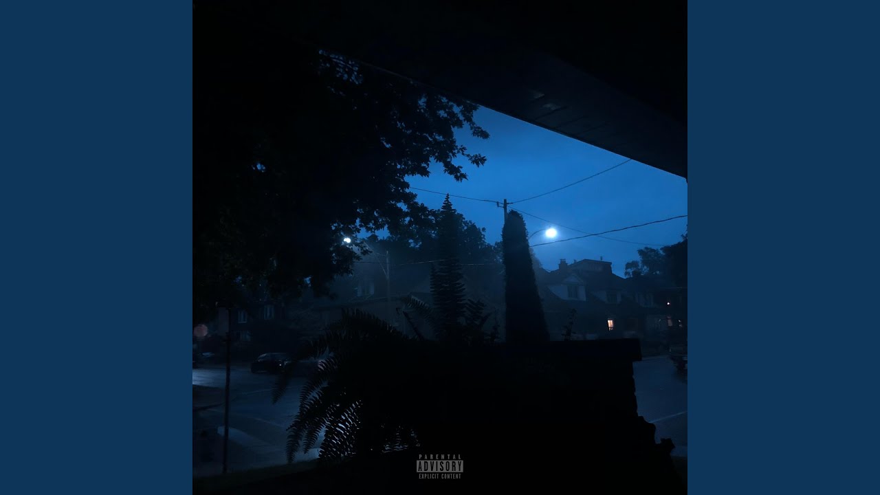 9:52 Freestyle