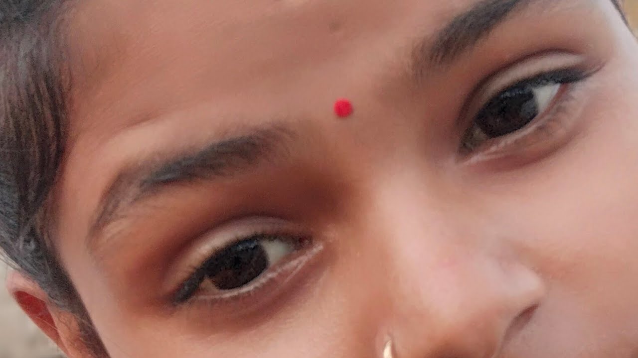 Sanjna Bihari  is live!