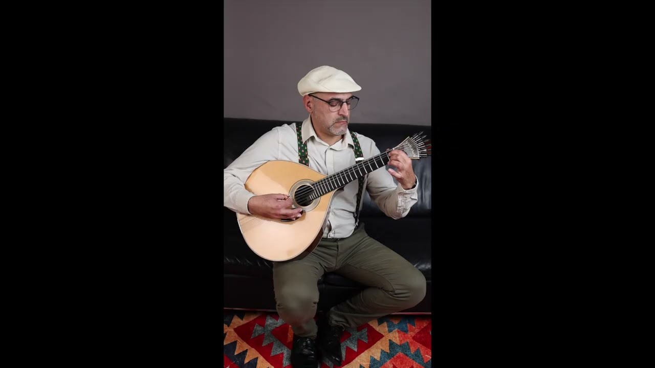 Cancao