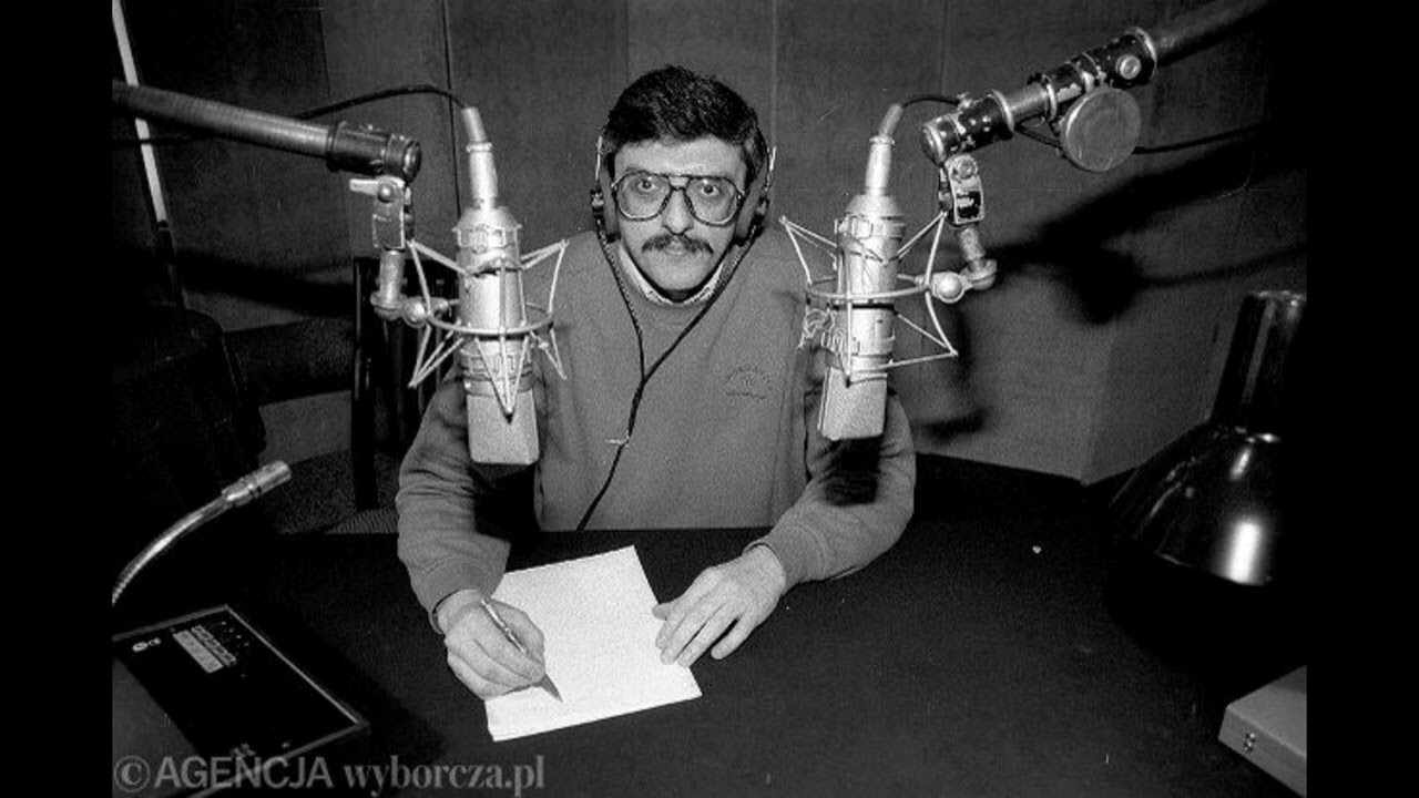 Lista Przeboj&oacute;w pr. 3 - podsumowanie roku  1982 emitowane  1 stycznia 1983 roku ( miejsca 1-5 )