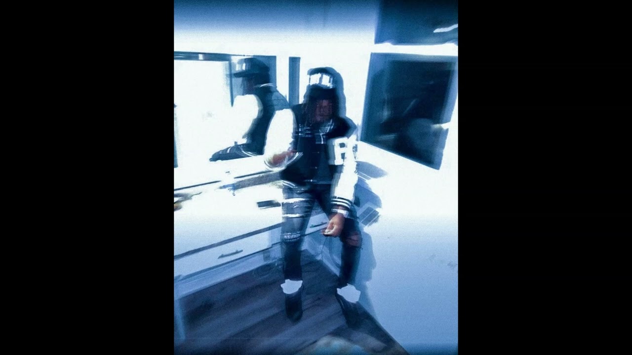 [FREE] Duvy x Lil Baby type beat 