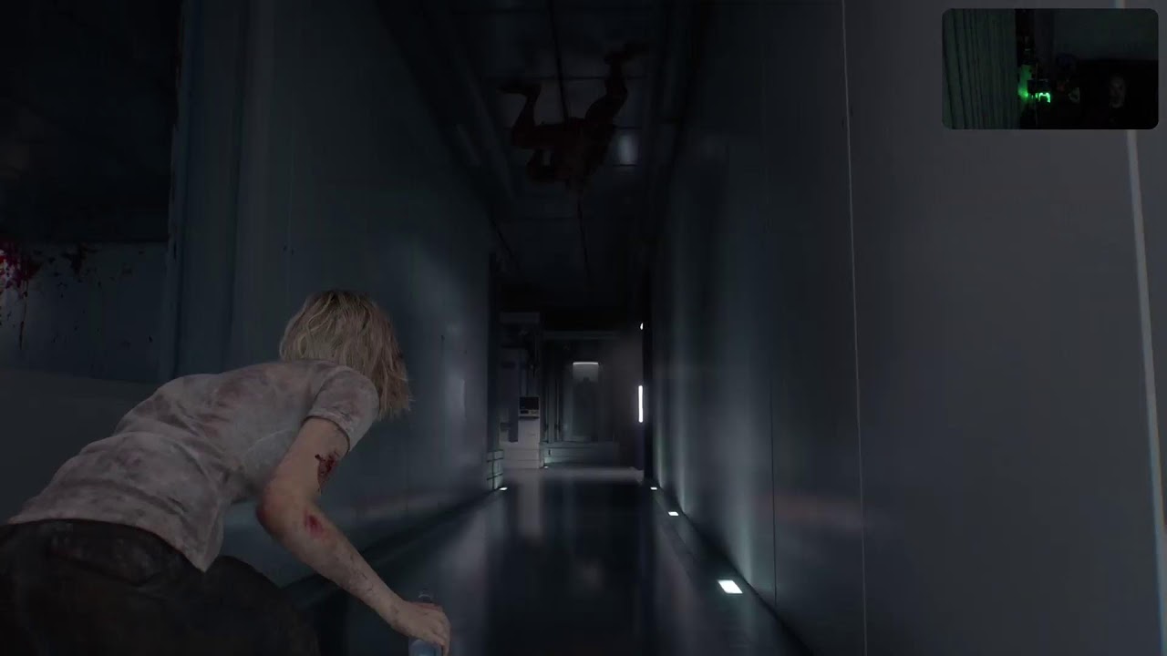 Resident Evil Requiem 