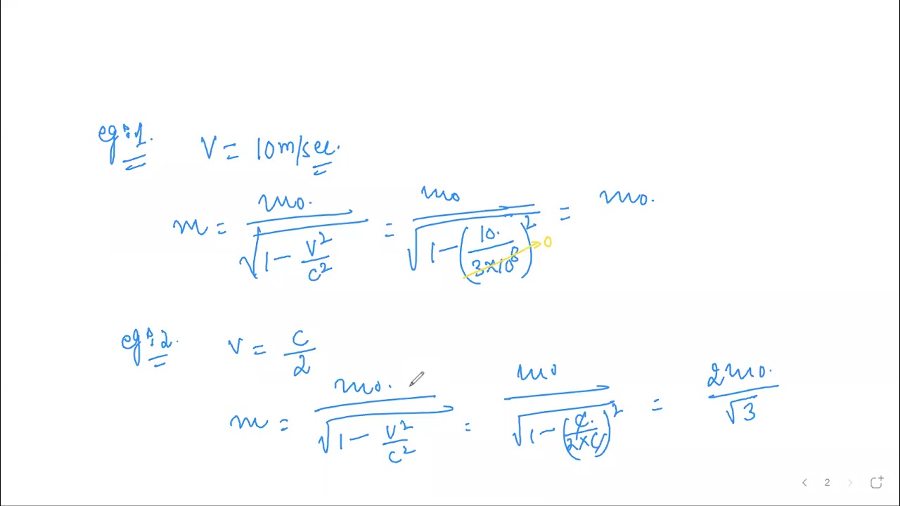 ELECTROSTATICS L2