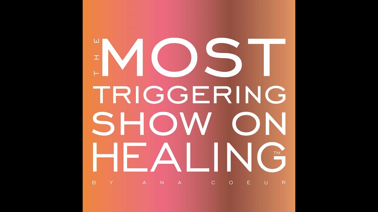 Let’s Talk True Healing: What it is, how it’s different, what to expect, how it changes you