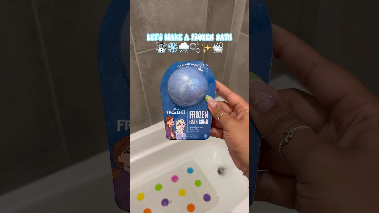 #momhack