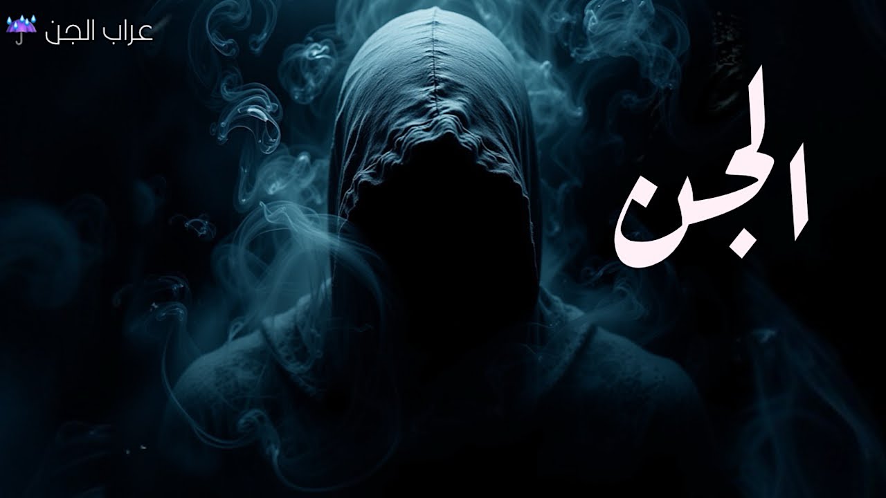 ملف رعب حقيقي قبل النوم | حكاية حمو الجزار كما لم تُروَ من قبل