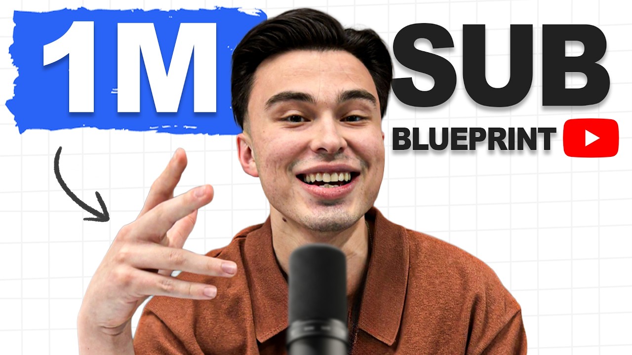 Meet the Genius Behind MKBDH's Channel