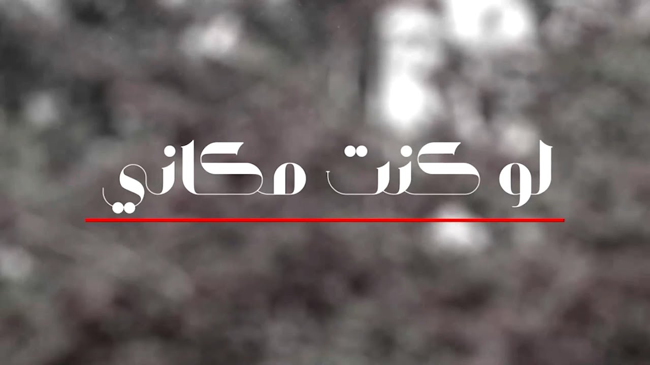 من مخيم برج الشمالي، حيث الحكايات لا تُروى بل تُعاش، في هذه الحلقة، نقترب من وجوه تعبّر عن الأمل