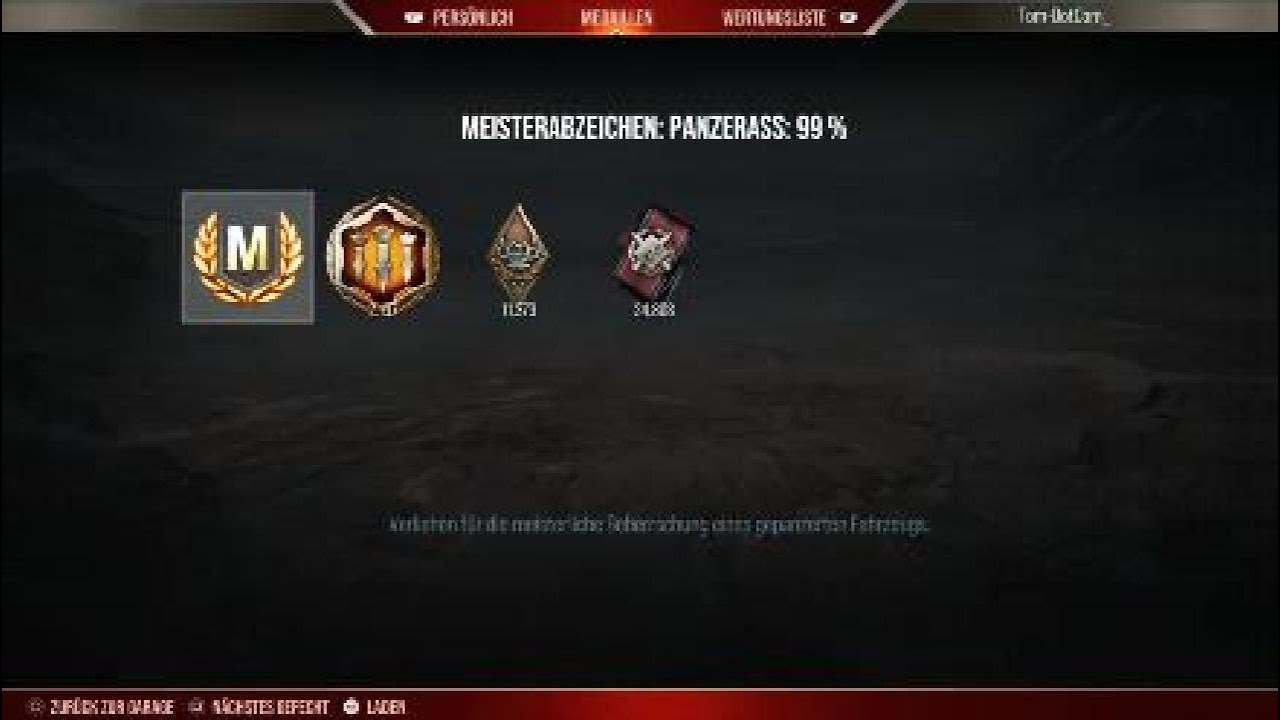 World of Tanks Modern Armor DESERT WARRIOR Ace Tanker Cold War WoT PS5