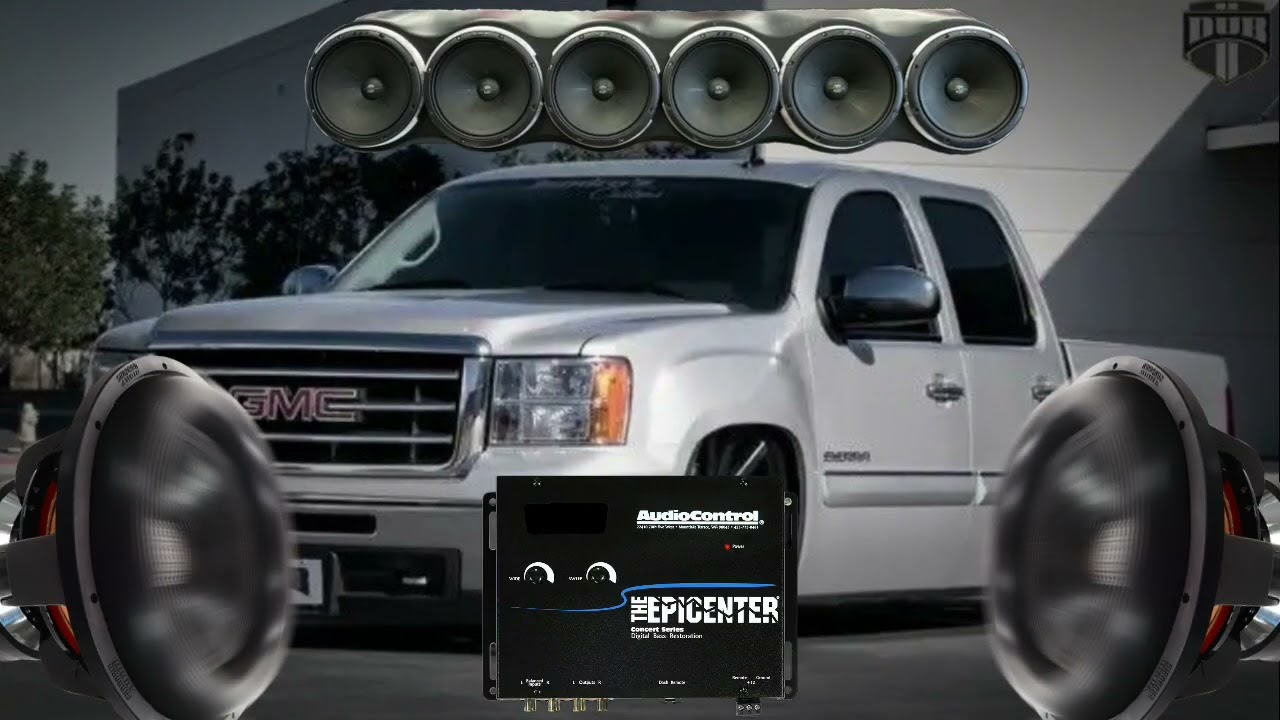 dopamina - Peso Pluma Tito Double P, EPICENTER