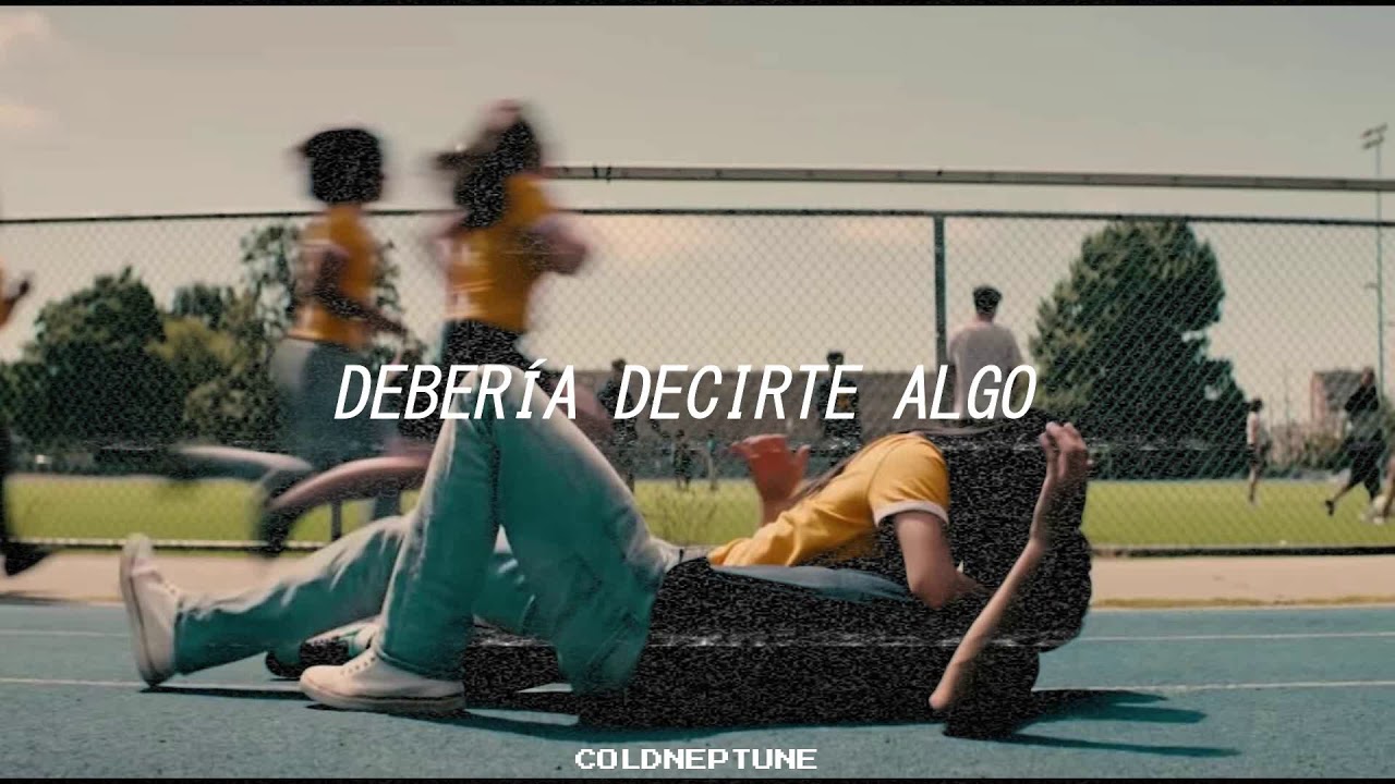 I LIKE ME BETTER (Lara Jean & Peter) // LAUV (Sub. Español)