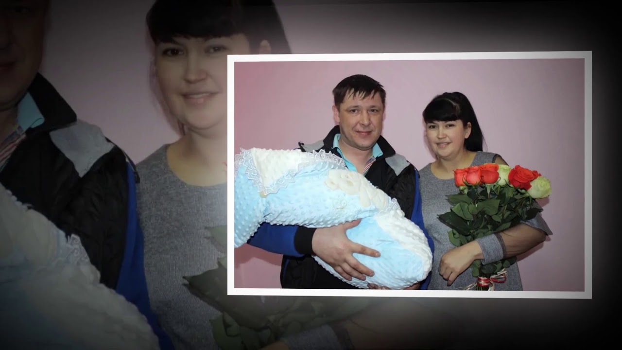 ПАМЯТИ МУЖУ, ОТЦУ И СЫНУ