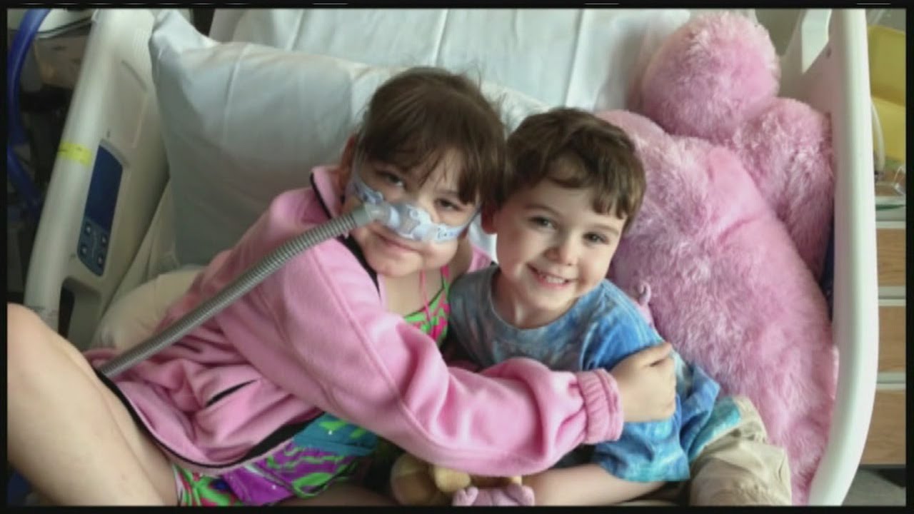 Organ donor controversy