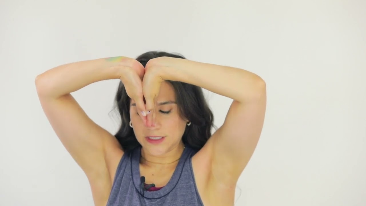 Fase Menstrual_Menstruación Consciente