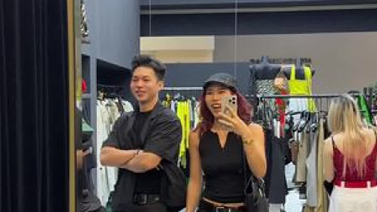 买买买！！