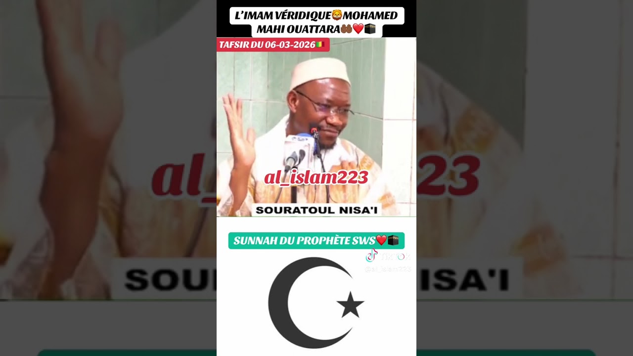 11 mars 2026
