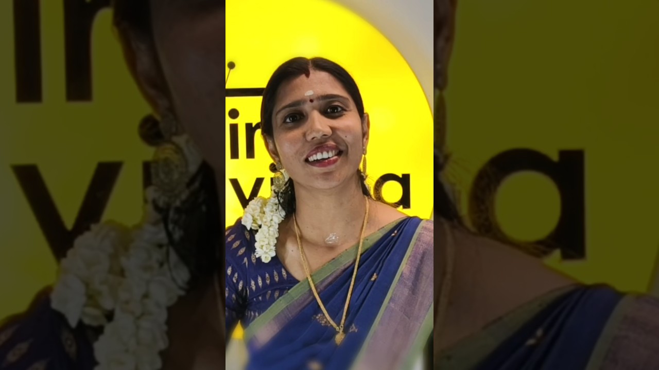 just imagination 🤣🤣 #malayalamstandupcomedy #standupcomedy #keralapolitics
