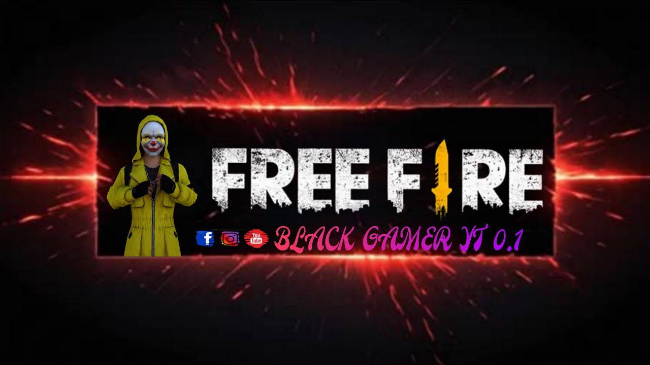 FREE FIRE LIVE RANK PUSHING | RANK PUSH LIVE | FF LIVE RANK PUSH #freefirelive #giveaway