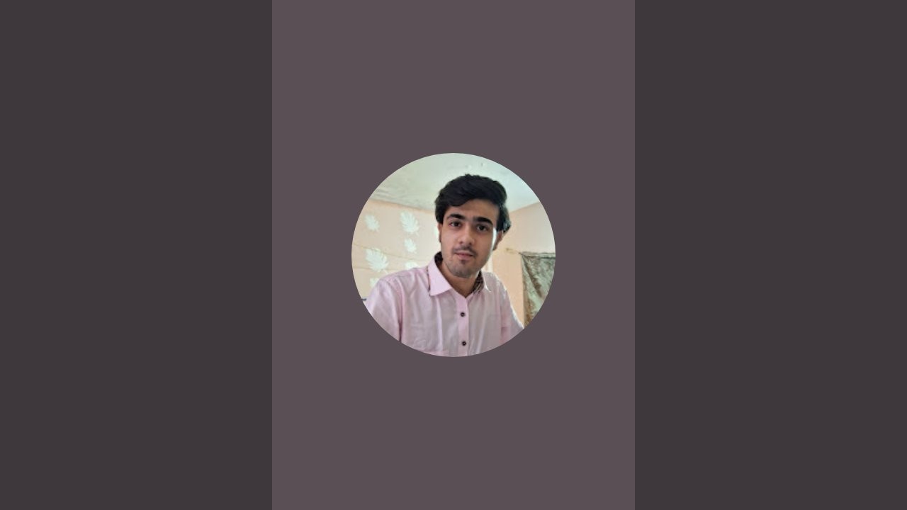 Its Gen Z Boy is live