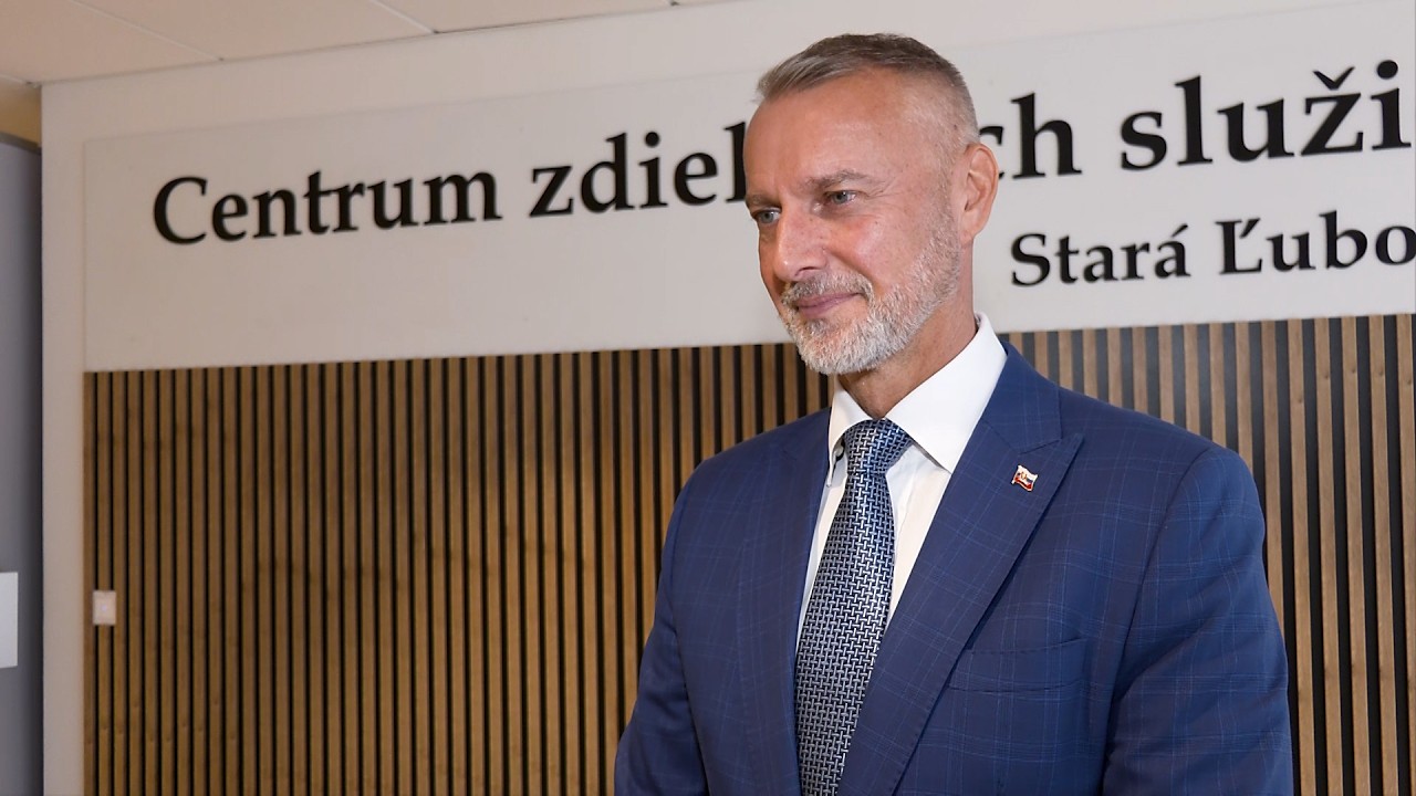 Zaradíme sa medzi prioritné okresy?