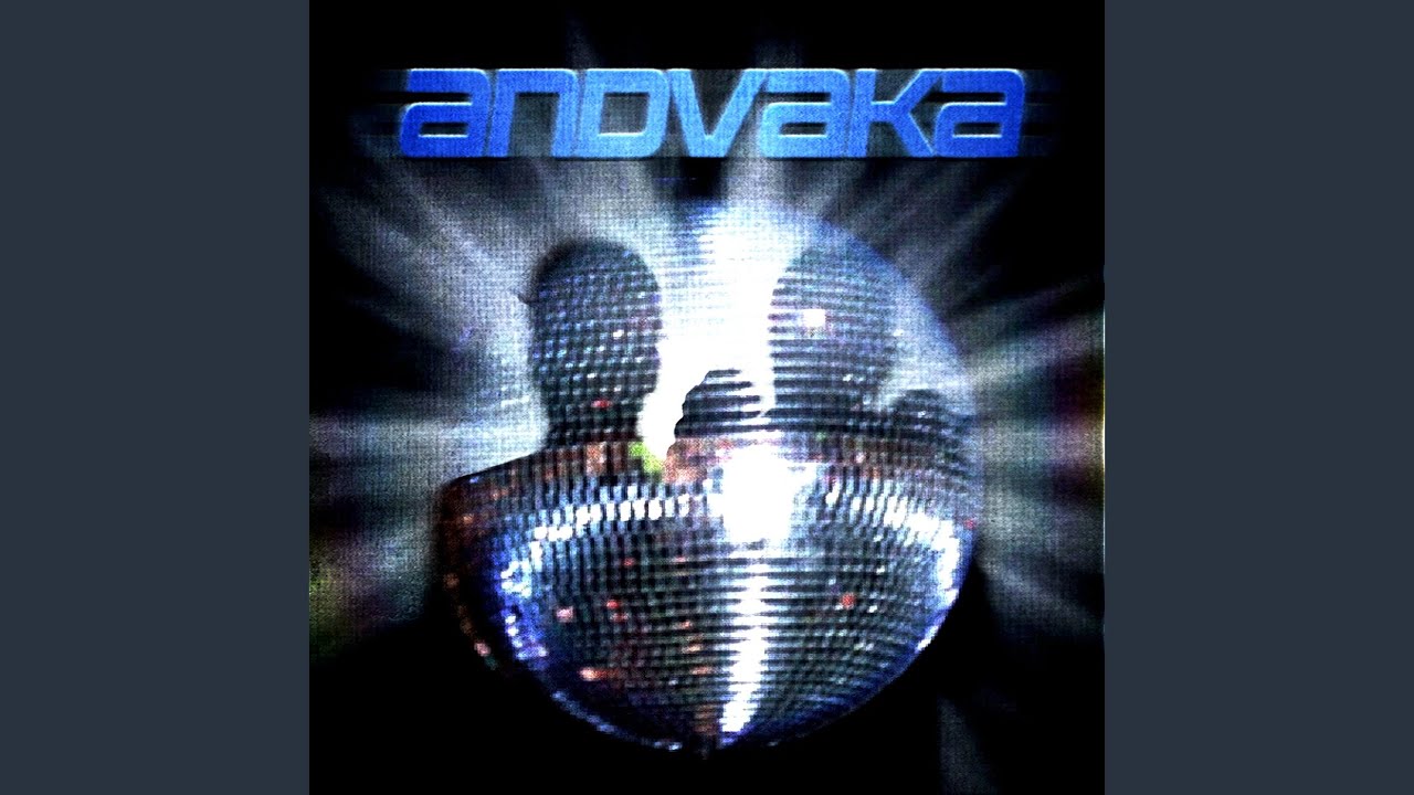 Andvaka