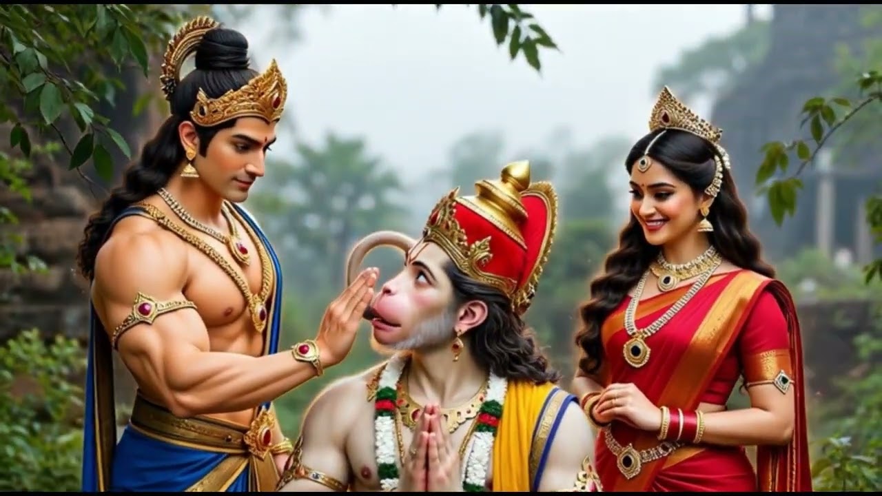 सीताराम सीताराम कहिए  |भक्ति म्यूजिक हिंदी विडियो |BHAKTI MUSIC VIDEO|