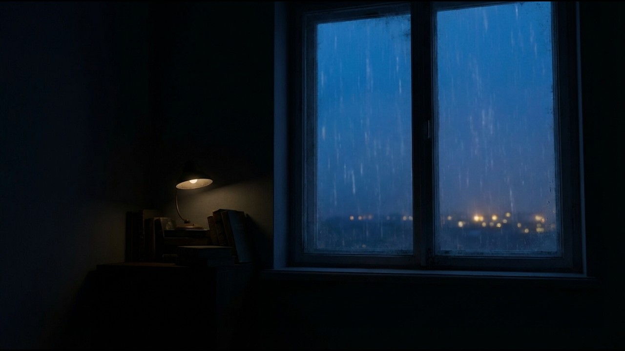 no more thinking tonight..