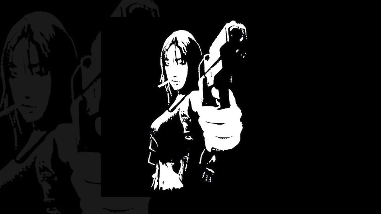 *FREE* Dark Plugg + @BKTHERULA + @Slimesito13 Type Beat 