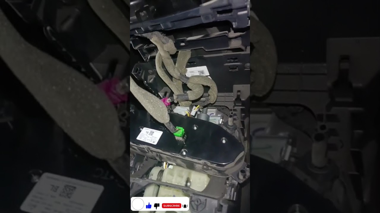 Heating mode not working tata altroz how to resolve.
