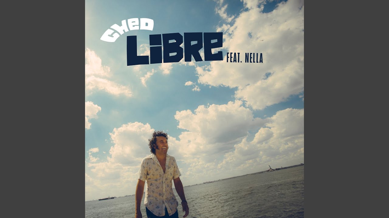 Libre