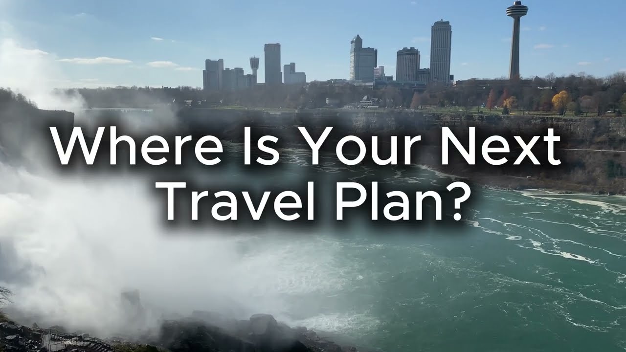#travelgoals