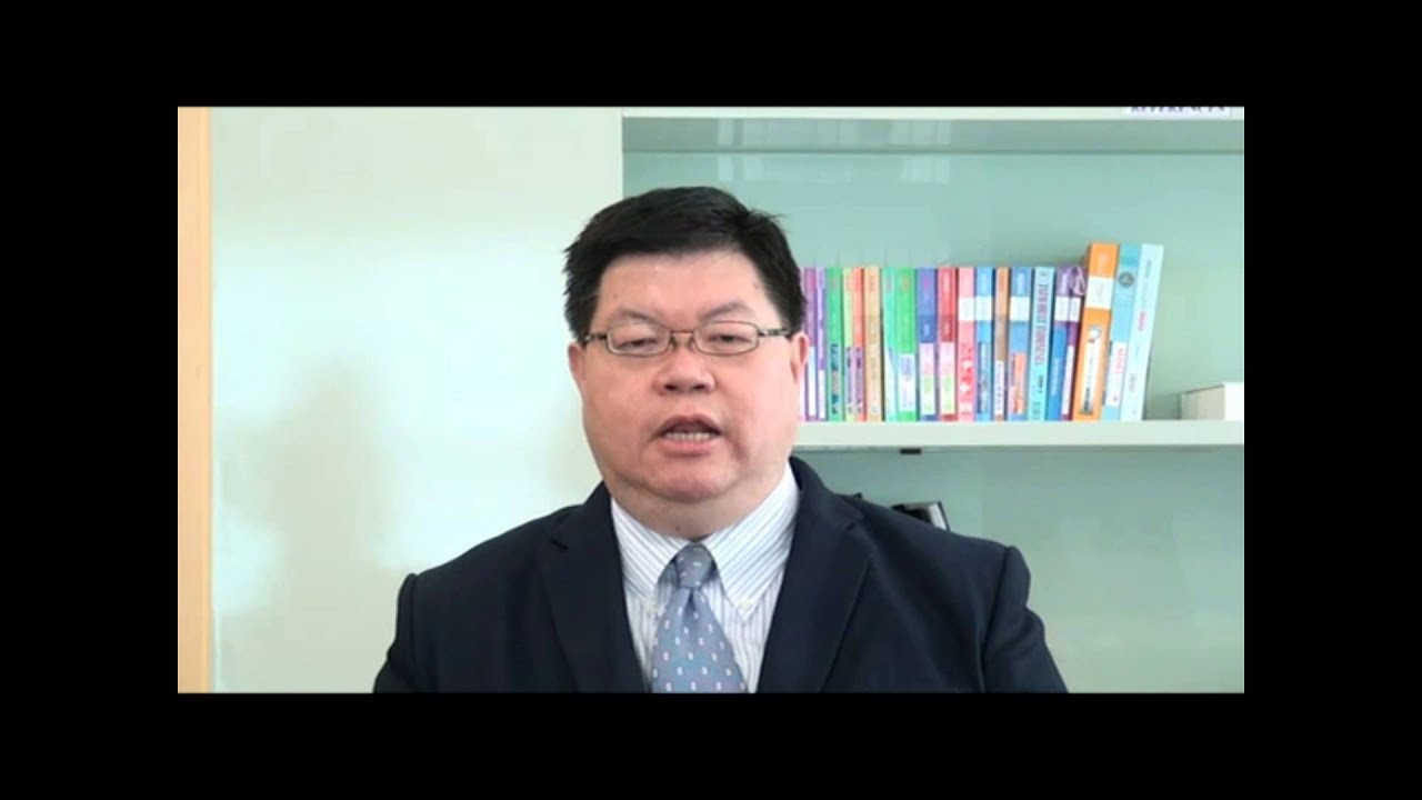 Bioequivalence study of pregabalin - Video abstract 82143