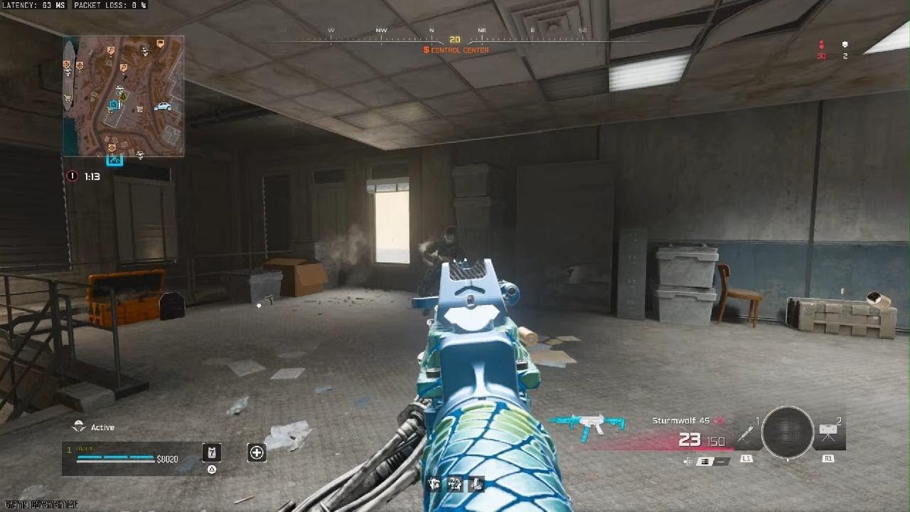 Call of Duty_20260113202551