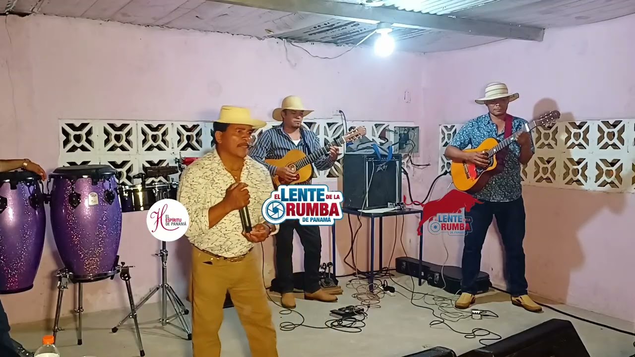 TORRENTE GALLINO AMERICA, OSCAR RAMOS Y NICANOR RODRIGUEZ. 