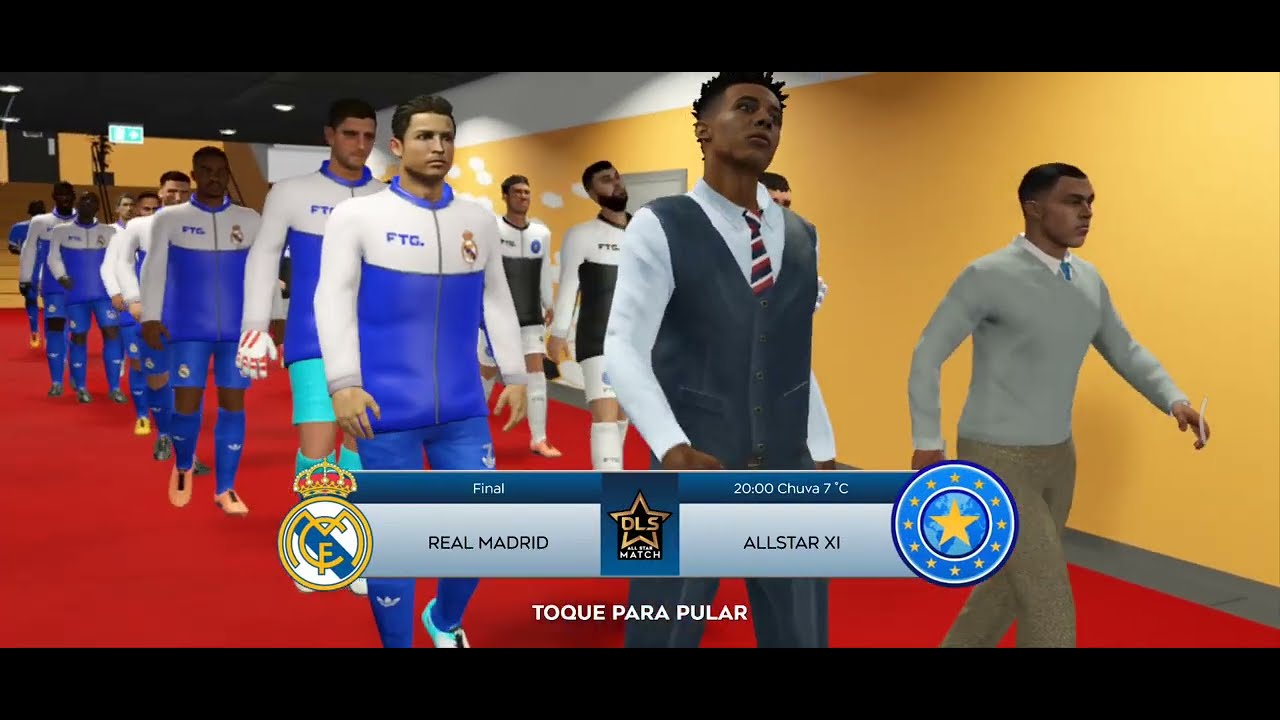 Dls 26 se inscreve no canal pra da aquela força tropa Tmj valeu 
