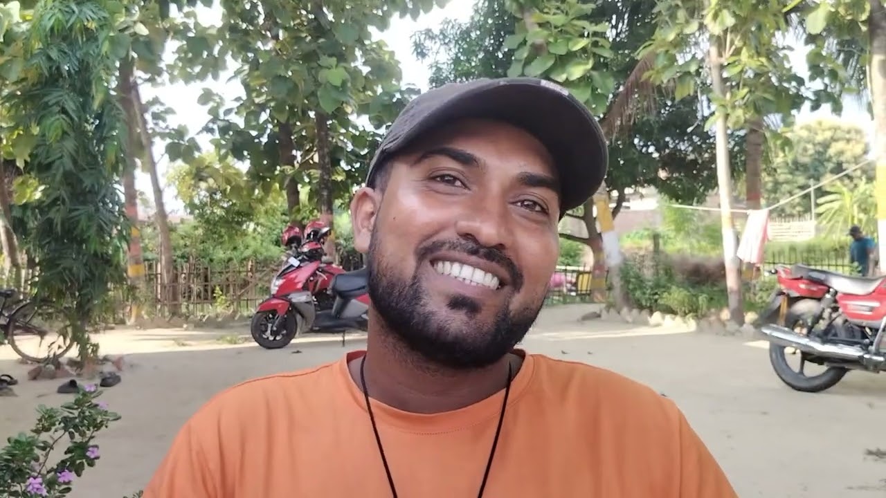 अठीबा संग कायल बातचीत क अंश भाग २