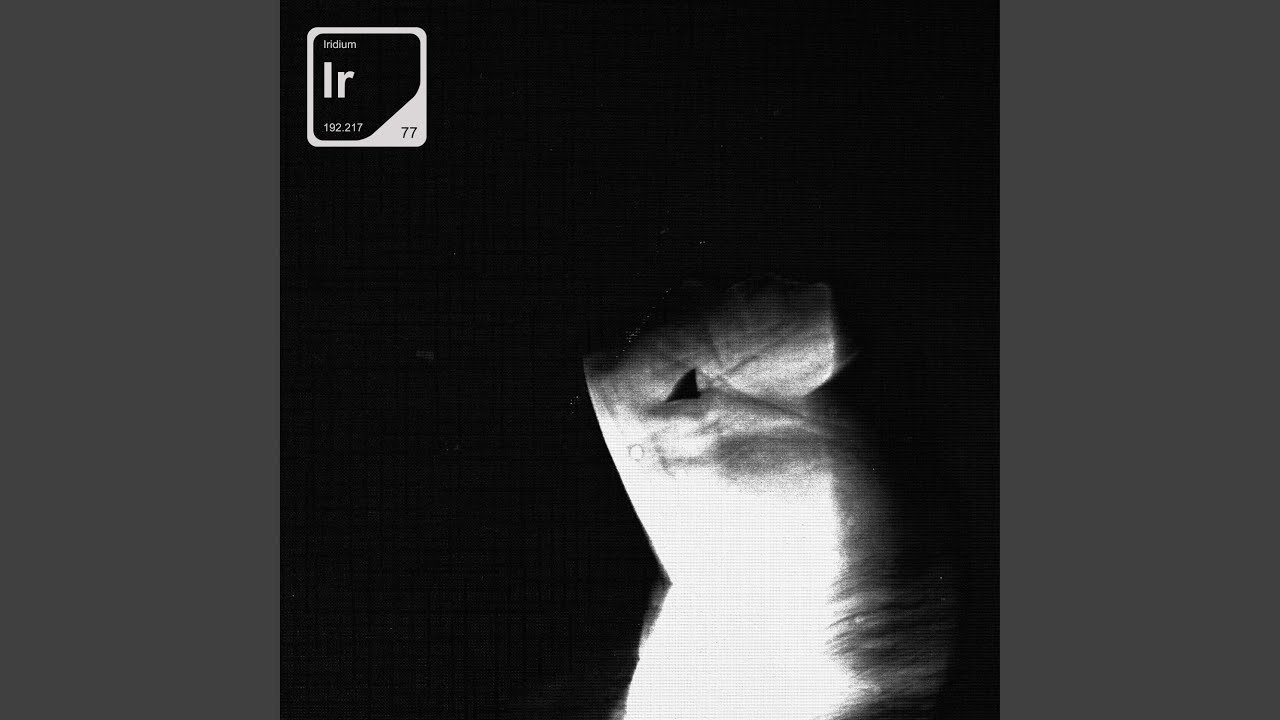 Iridium