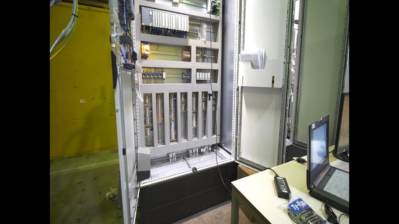 PLC Engineer aan het woord over wat BOA en de functie uniek maakt