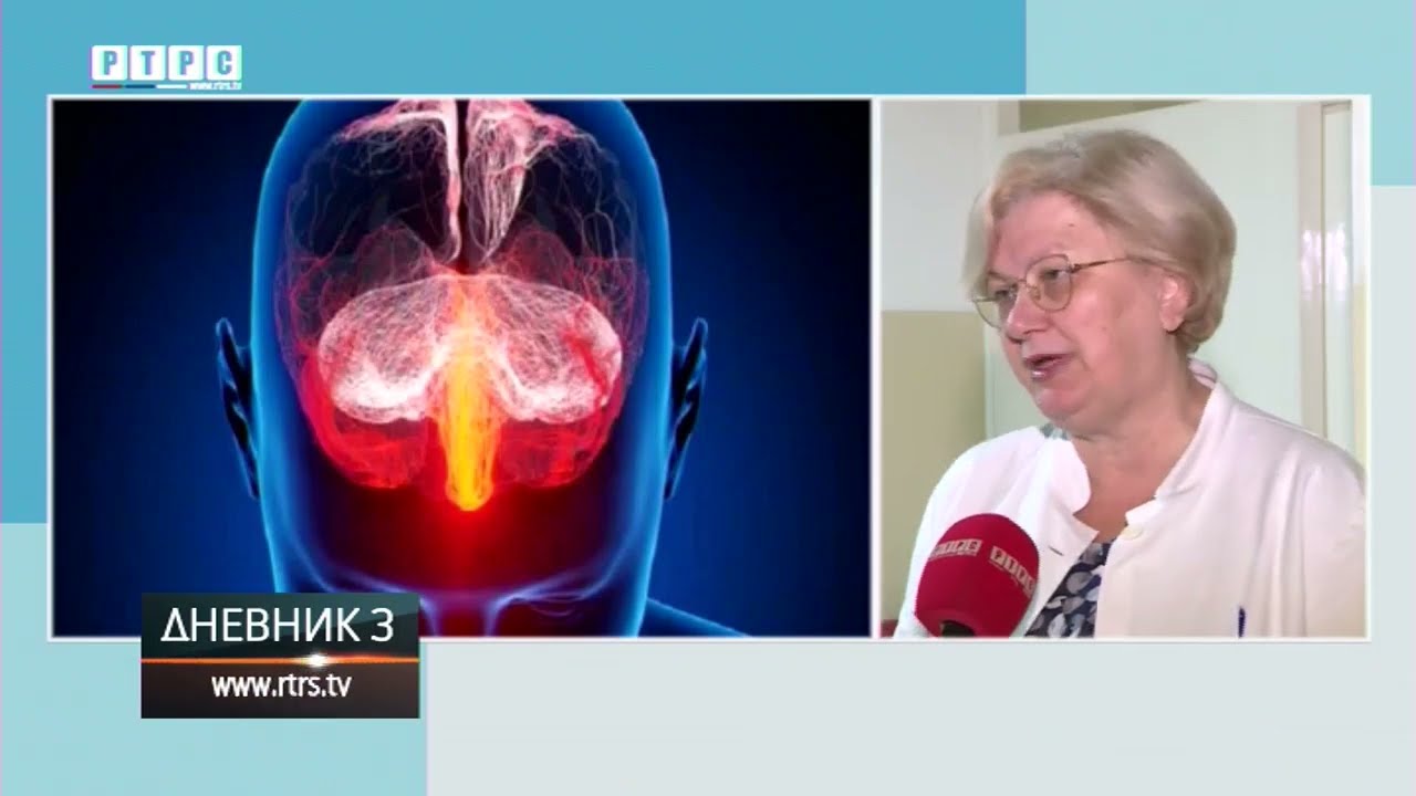 U Banjaluci potvrđen virusni meningitis kod dječaka predškolskog uzrasta
