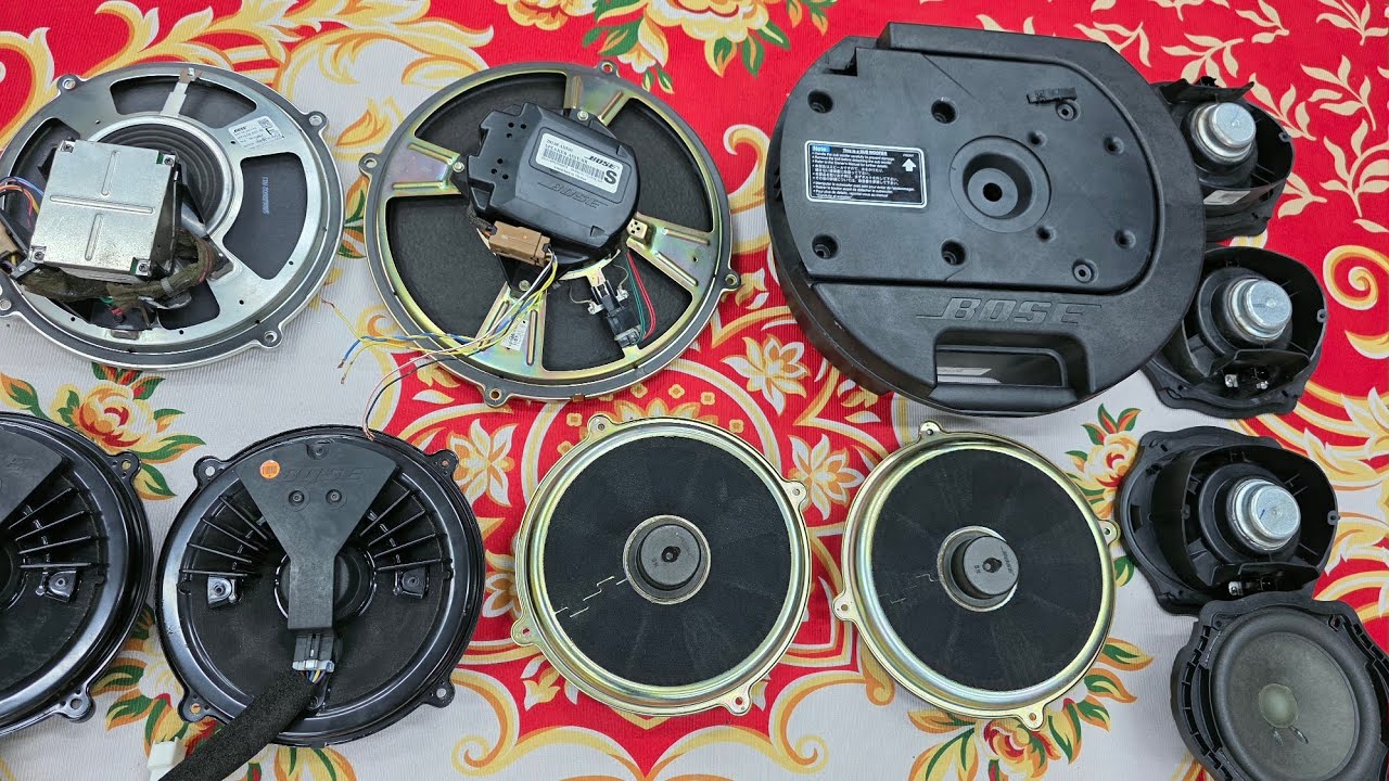 Em về nhiều loại loa sub bose mexico hàng cực chất cho ae mình chơi ạ