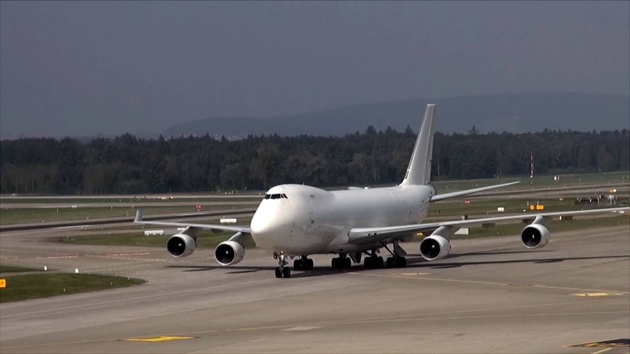Flughafen Zürich Airport ZRH 2016 09 28