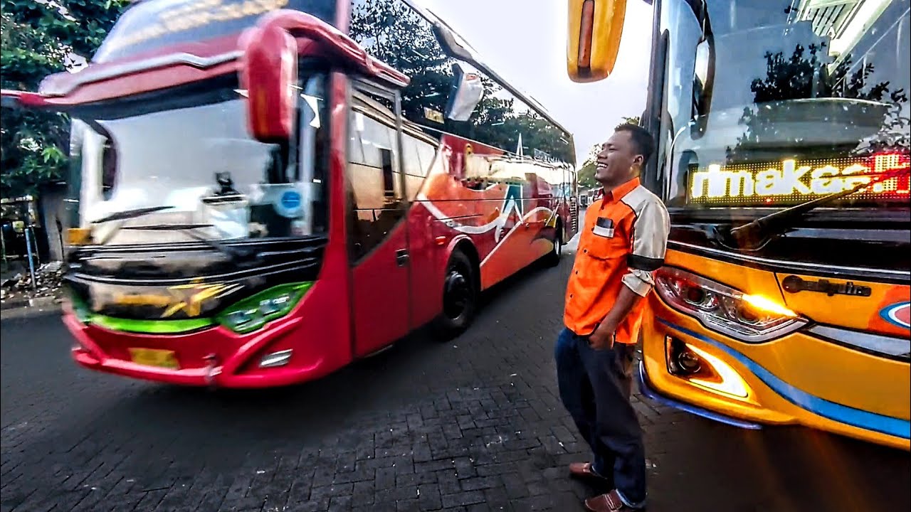 HAMPIR 1 BULAN JAM INI KOSONG, AKHIRNYA KEMBALI DIPASANG! SUGENG RAHAYU 7031 JAM KEDUA CILACAP