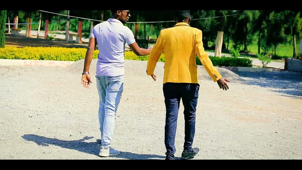 አሳራ ዳንዳኖ( ልሰራ ይችላል) new ethiopian  sidama gospele  singer wondimu wotaro# sabiscrab# new song