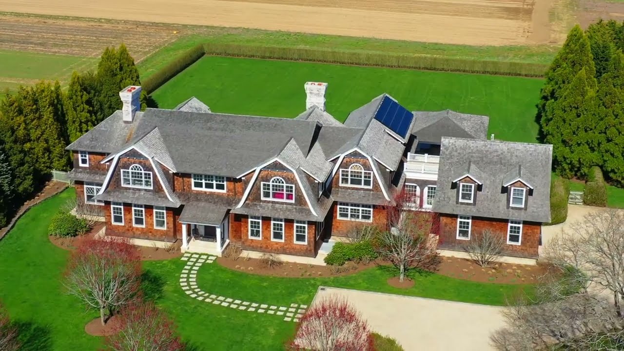 173 Davids Lane, Water Mill