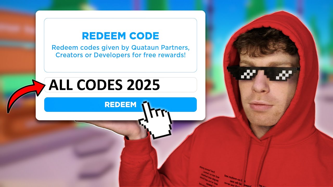 ВСЕ коды Roblox Pls Donate - 2024 (Обновлено)