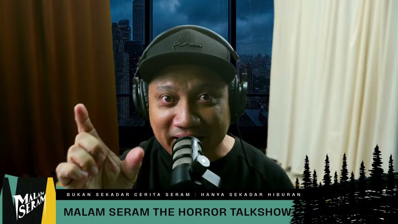 AGENT HARTANAH BAWA KLIEN KE RUMAH BERHANTU | RUMAH SEWA BERSYARAT, PULANG SEBELUM JAM 11 MALAM
