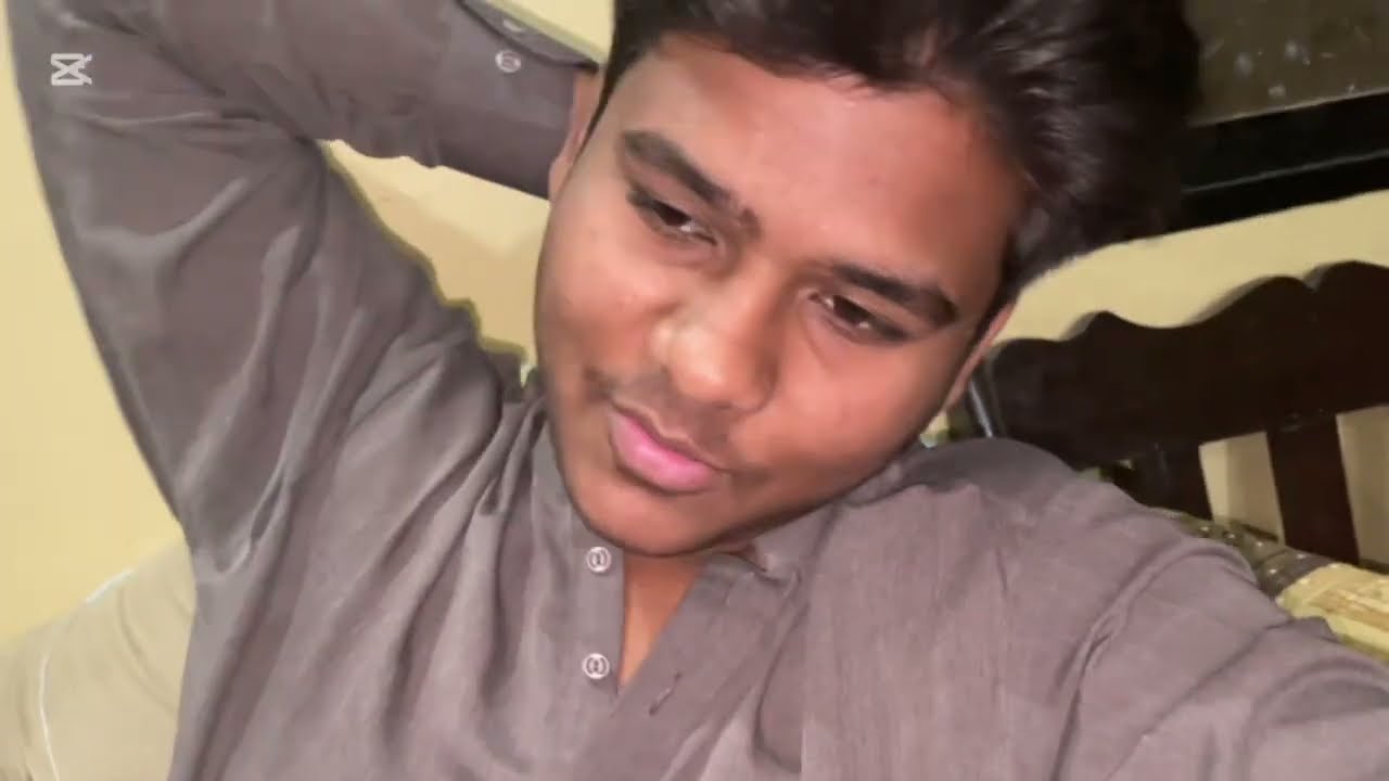 Rohri to karachi || Back to Home 