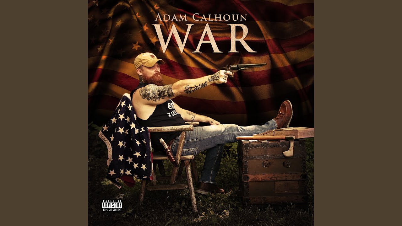 War