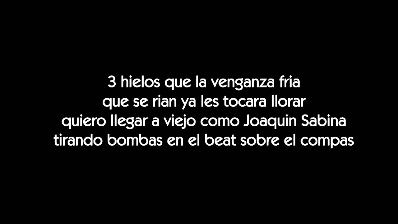 Da Silva - Incognita [LETRA]